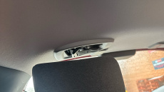 Honda Jazz 1.5 i-MMD Hybrid SR 5dr eCVT Hybrid Hatchback